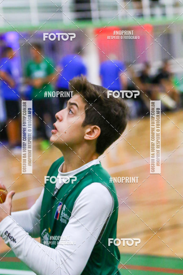 Buy your photos of the eventCopa Caldense Basquete  on Fotop