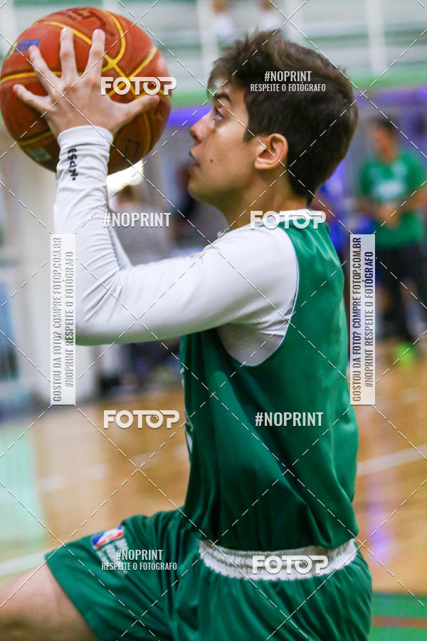 Buy your photos of the eventCopa Caldense Basquete  on Fotop