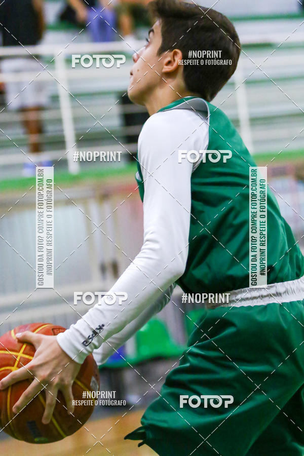 Buy your photos of the eventCopa Caldense Basquete  on Fotop