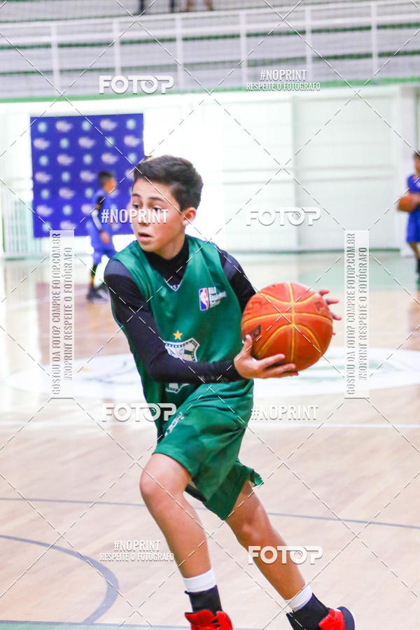 Buy your photos of the eventCopa Caldense Basquete  on Fotop