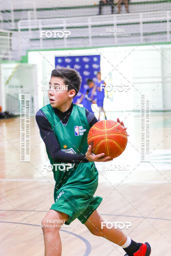 Buy your photos of the eventCopa Caldense Basquete  on Fotop