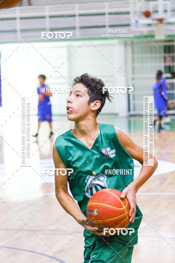 Buy your photos of the eventCopa Caldense Basquete  on Fotop