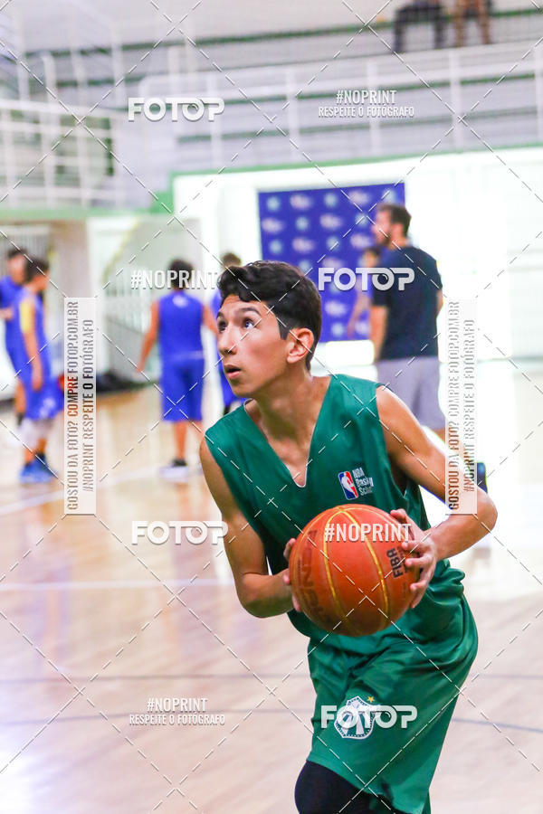 Buy your photos of the eventCopa Caldense Basquete  on Fotop