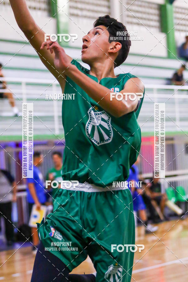 Buy your photos of the eventCopa Caldense Basquete  on Fotop