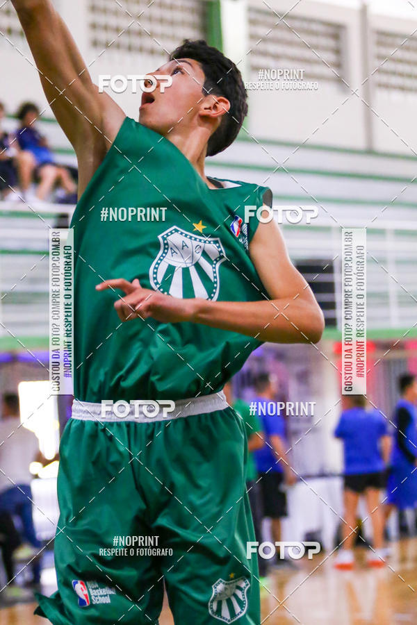 Buy your photos of the eventCopa Caldense Basquete  on Fotop