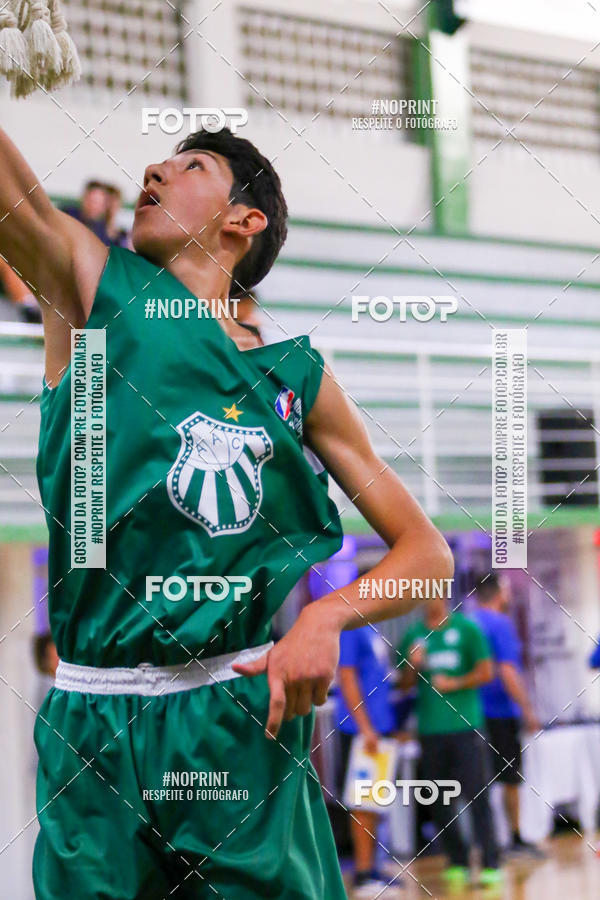 Buy your photos of the eventCopa Caldense Basquete  on Fotop