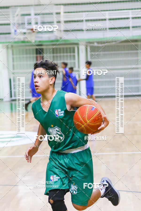 Buy your photos of the eventCopa Caldense Basquete  on Fotop