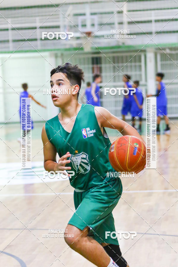 Buy your photos of the eventCopa Caldense Basquete  on Fotop