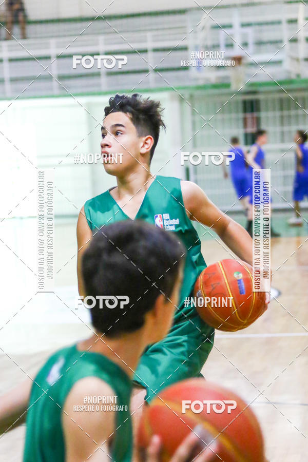 Buy your photos of the eventCopa Caldense Basquete  on Fotop