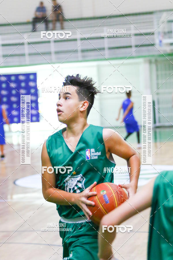 Buy your photos of the eventCopa Caldense Basquete  on Fotop