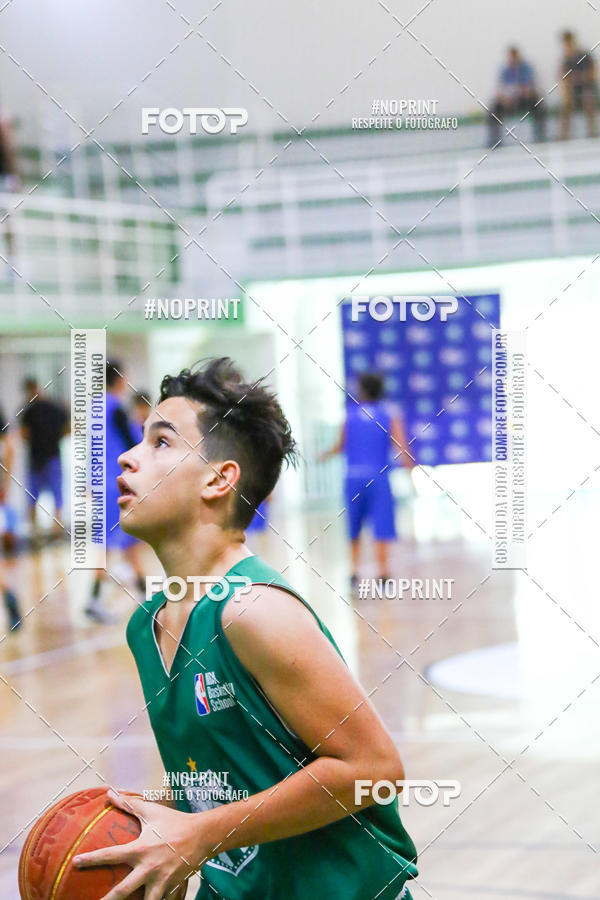 Buy your photos of the eventCopa Caldense Basquete  on Fotop