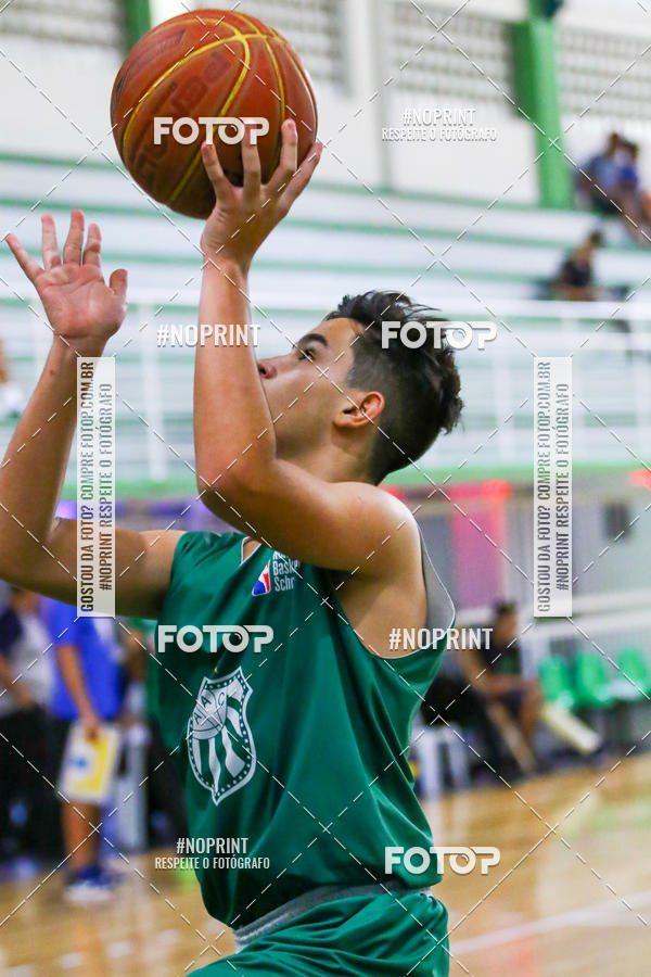 Buy your photos of the eventCopa Caldense Basquete  on Fotop