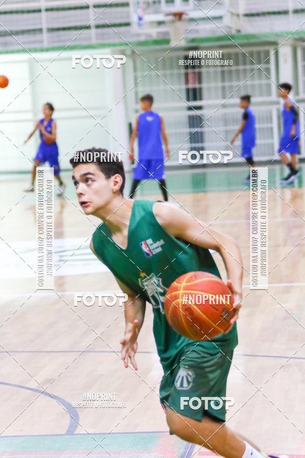 Buy your photos of the eventCopa Caldense Basquete  on Fotop