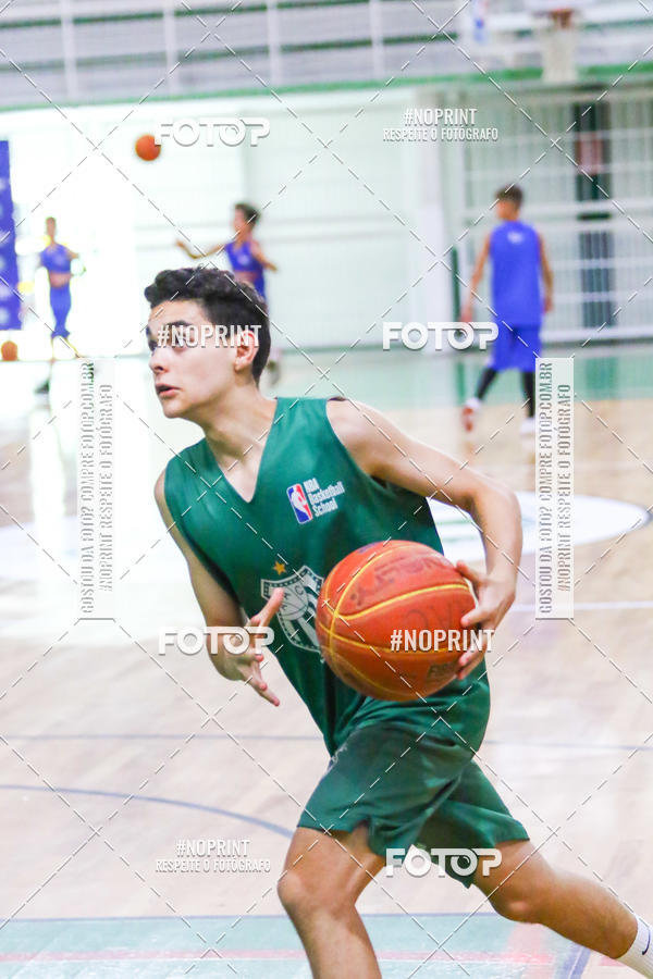 Buy your photos of the eventCopa Caldense Basquete  on Fotop