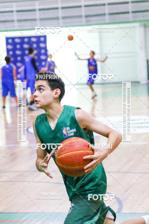 Buy your photos of the eventCopa Caldense Basquete  on Fotop