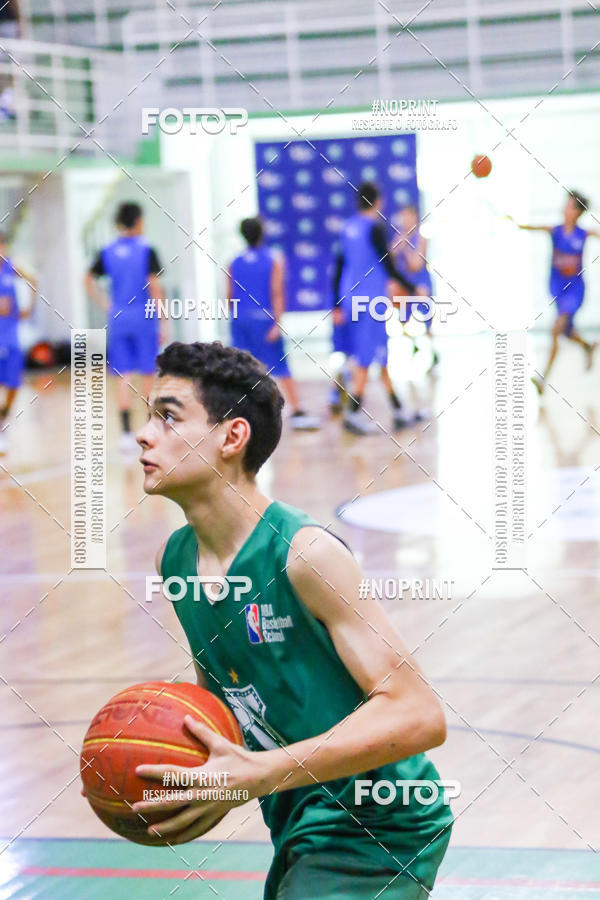 Buy your photos of the eventCopa Caldense Basquete  on Fotop