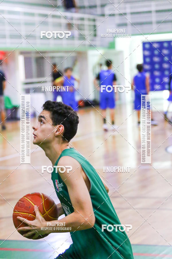 Buy your photos of the eventCopa Caldense Basquete  on Fotop