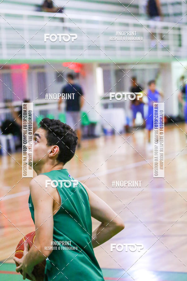 Buy your photos of the eventCopa Caldense Basquete  on Fotop