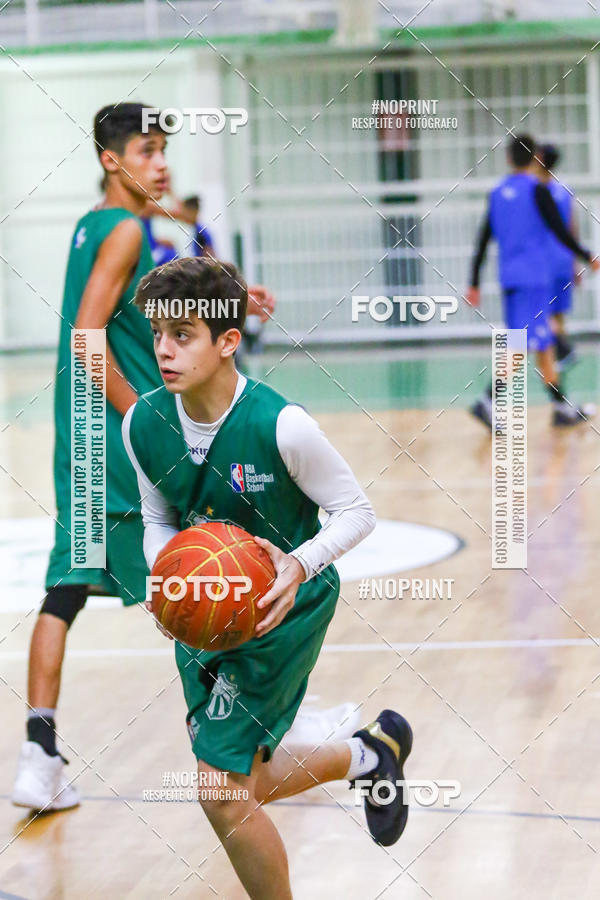 Buy your photos of the eventCopa Caldense Basquete  on Fotop