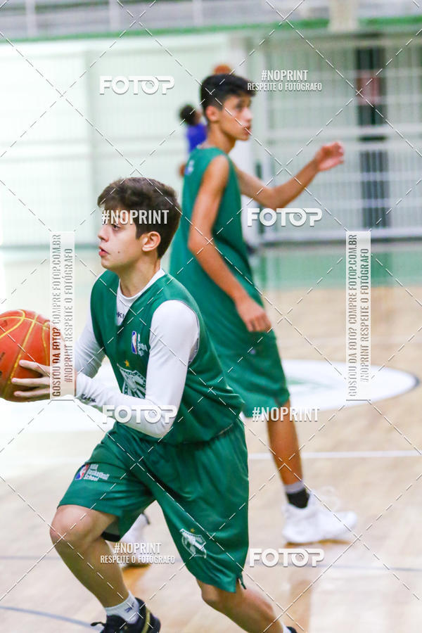 Buy your photos of the eventCopa Caldense Basquete  on Fotop