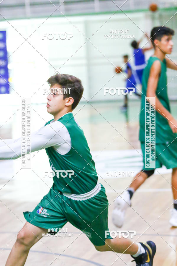 Buy your photos of the eventCopa Caldense Basquete  on Fotop