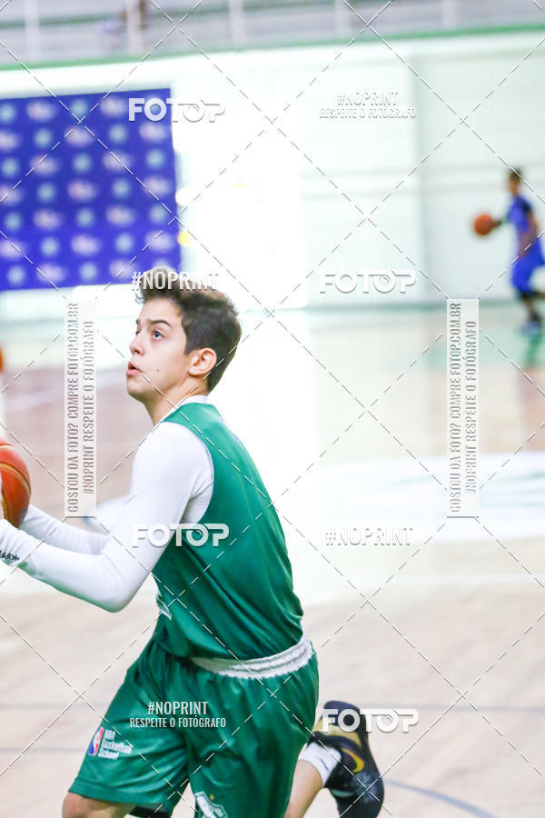 Buy your photos of the eventCopa Caldense Basquete  on Fotop