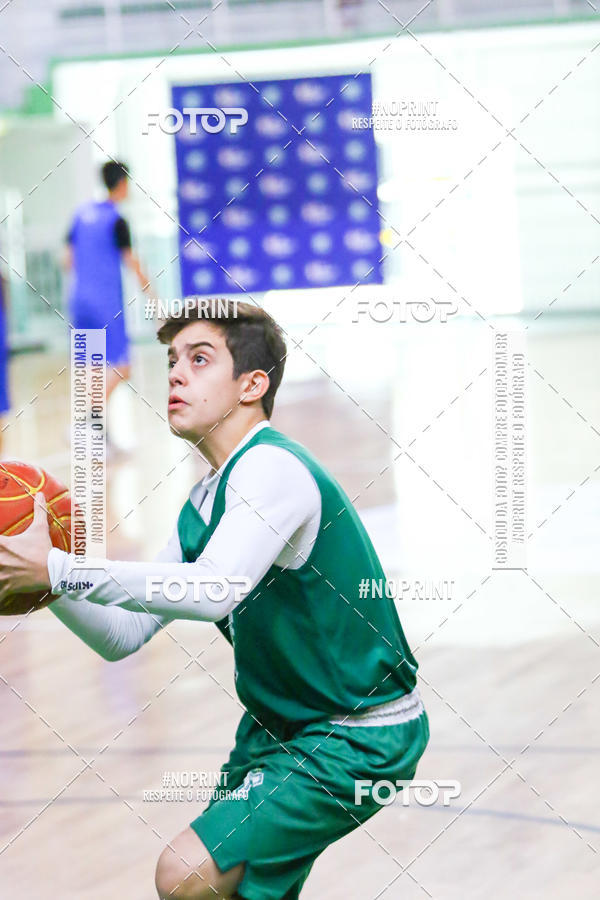 Buy your photos of the eventCopa Caldense Basquete  on Fotop