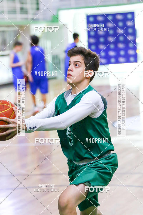 Buy your photos of the eventCopa Caldense Basquete  on Fotop