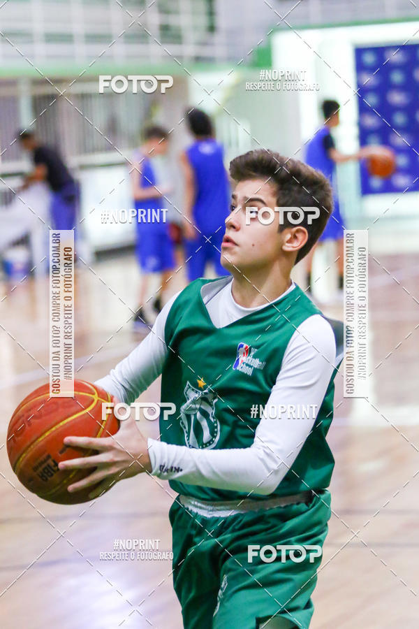 Buy your photos of the eventCopa Caldense Basquete  on Fotop