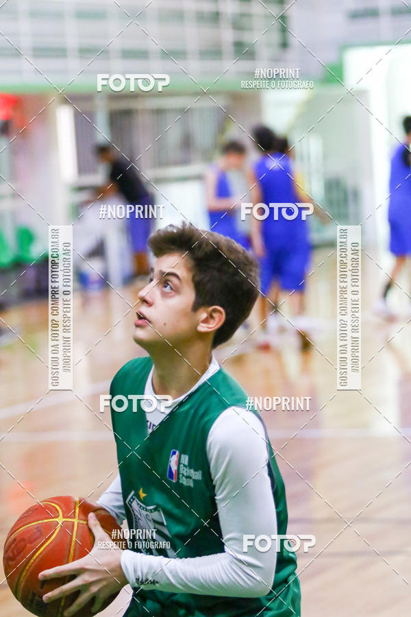 Buy your photos of the eventCopa Caldense Basquete  on Fotop