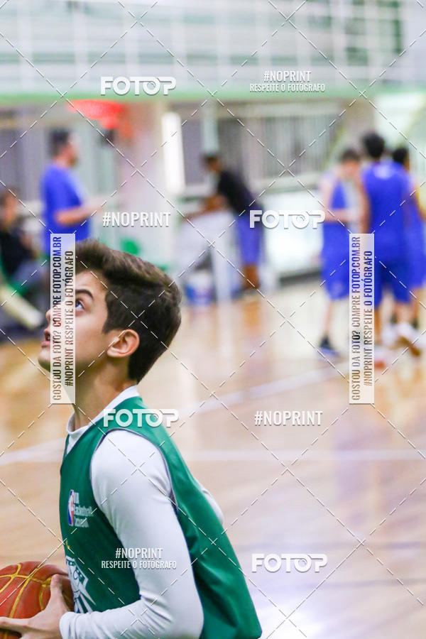 Buy your photos of the eventCopa Caldense Basquete  on Fotop