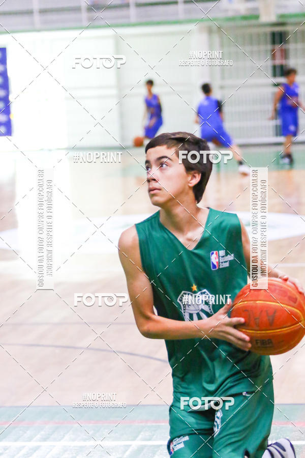 Buy your photos of the eventCopa Caldense Basquete  on Fotop