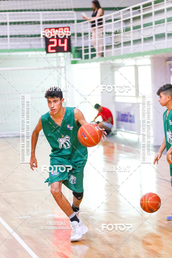 Buy your photos of the eventCopa Caldense Basquete  on Fotop