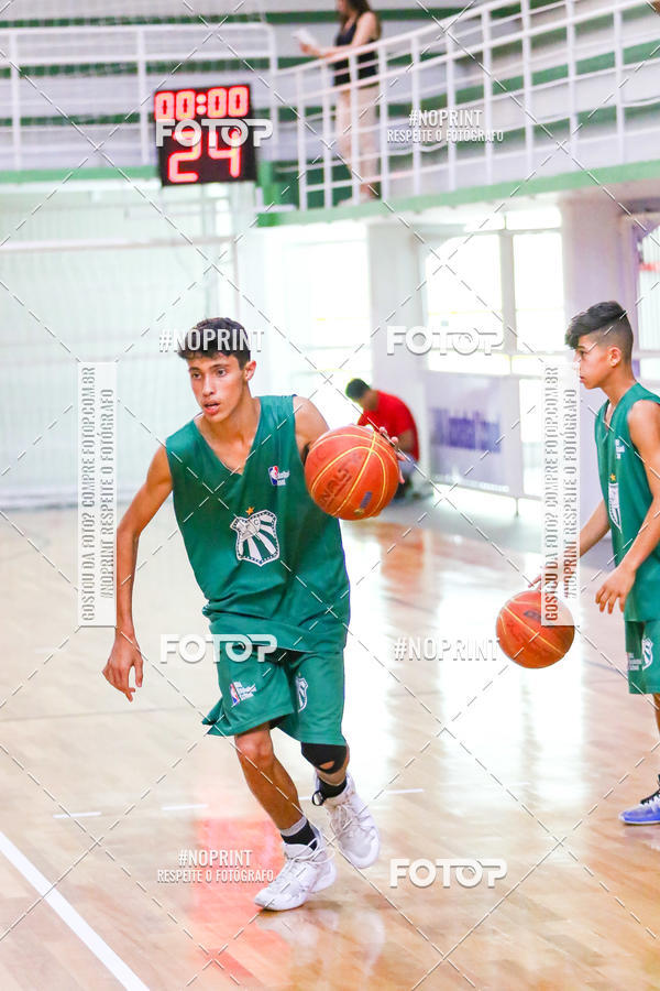 Buy your photos of the eventCopa Caldense Basquete  on Fotop