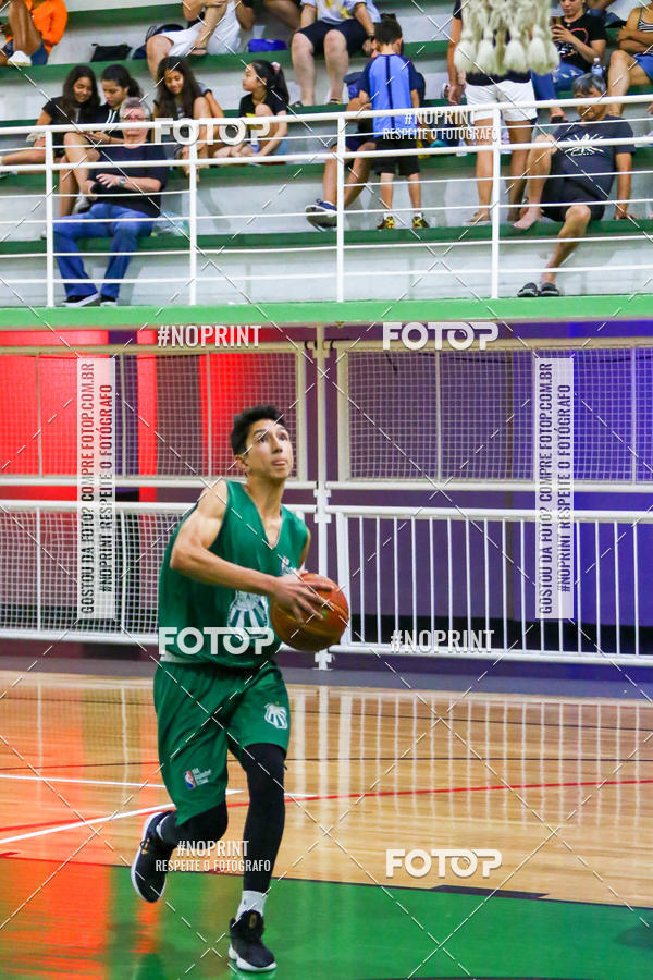 Buy your photos of the eventCopa Caldense Basquete  on Fotop