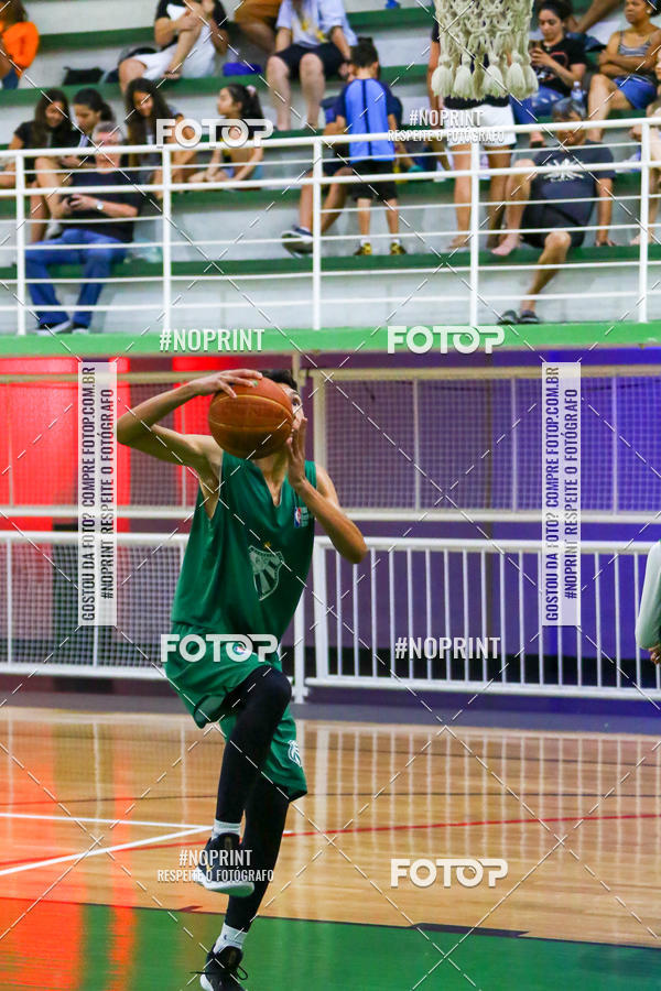 Buy your photos of the eventCopa Caldense Basquete  on Fotop