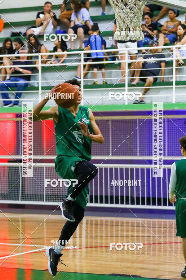 Buy your photos of the eventCopa Caldense Basquete  on Fotop