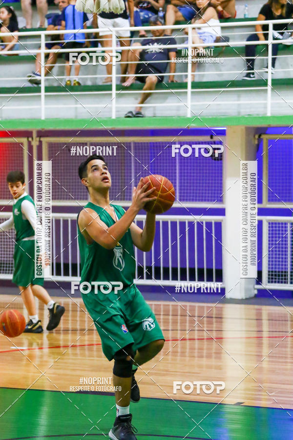 Buy your photos of the eventCopa Caldense Basquete  on Fotop