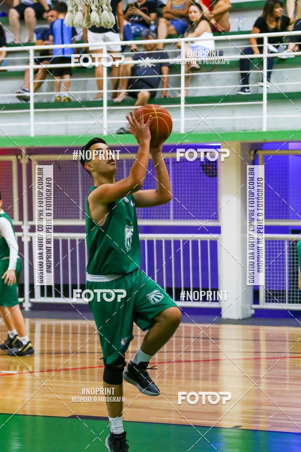 Buy your photos of the eventCopa Caldense Basquete  on Fotop