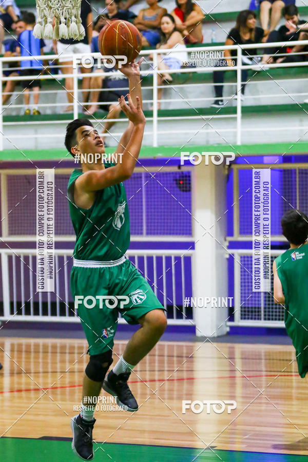 Buy your photos of the eventCopa Caldense Basquete  on Fotop