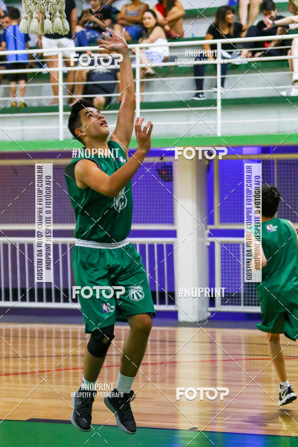 Buy your photos of the eventCopa Caldense Basquete  on Fotop