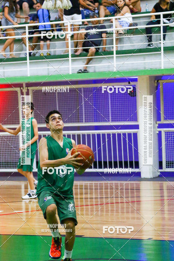 Buy your photos of the eventCopa Caldense Basquete  on Fotop