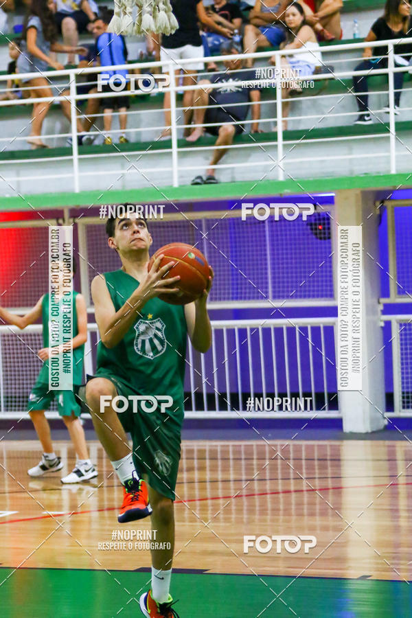 Buy your photos of the eventCopa Caldense Basquete  on Fotop