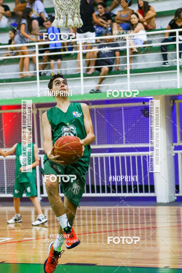 Buy your photos of the eventCopa Caldense Basquete  on Fotop