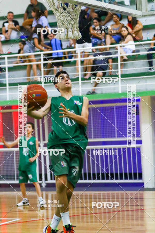 Buy your photos of the eventCopa Caldense Basquete  on Fotop