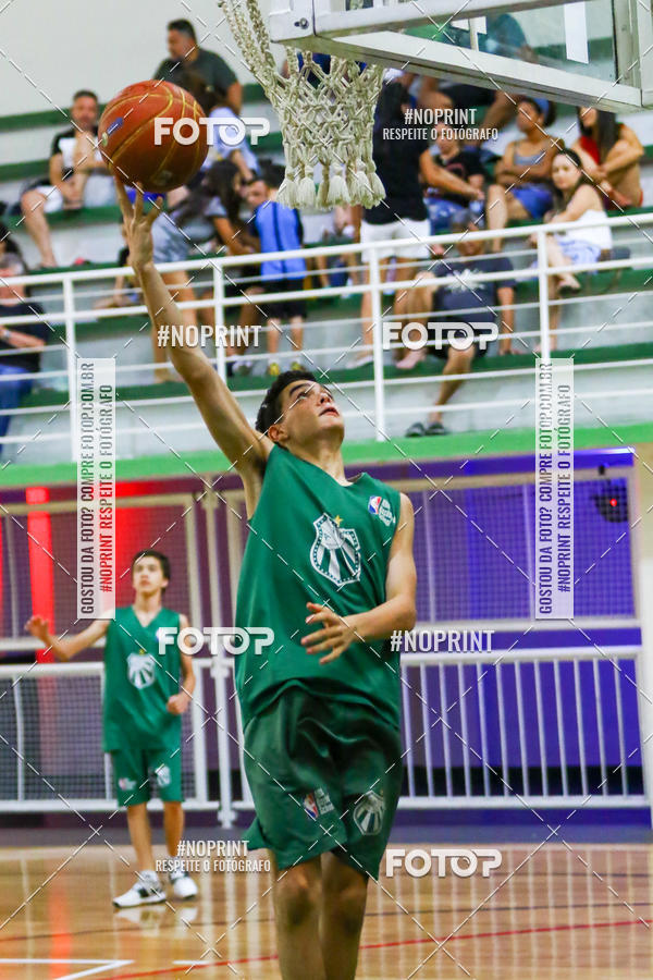 Buy your photos of the eventCopa Caldense Basquete  on Fotop