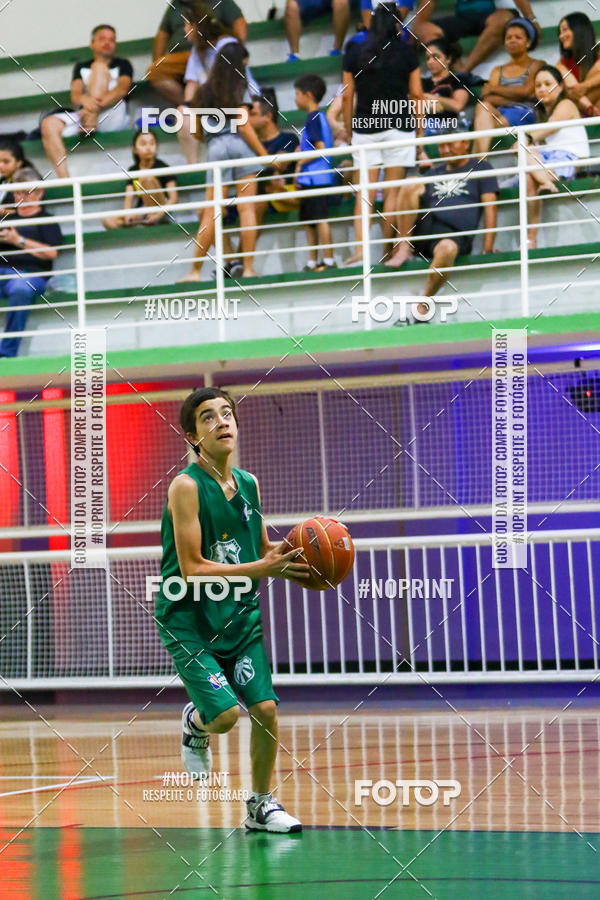 Buy your photos of the eventCopa Caldense Basquete  on Fotop