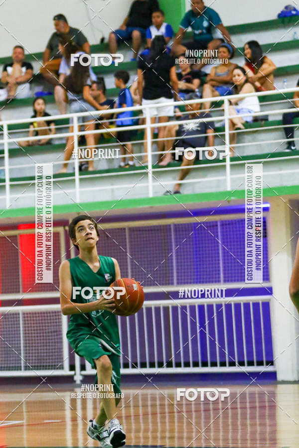 Buy your photos of the eventCopa Caldense Basquete  on Fotop