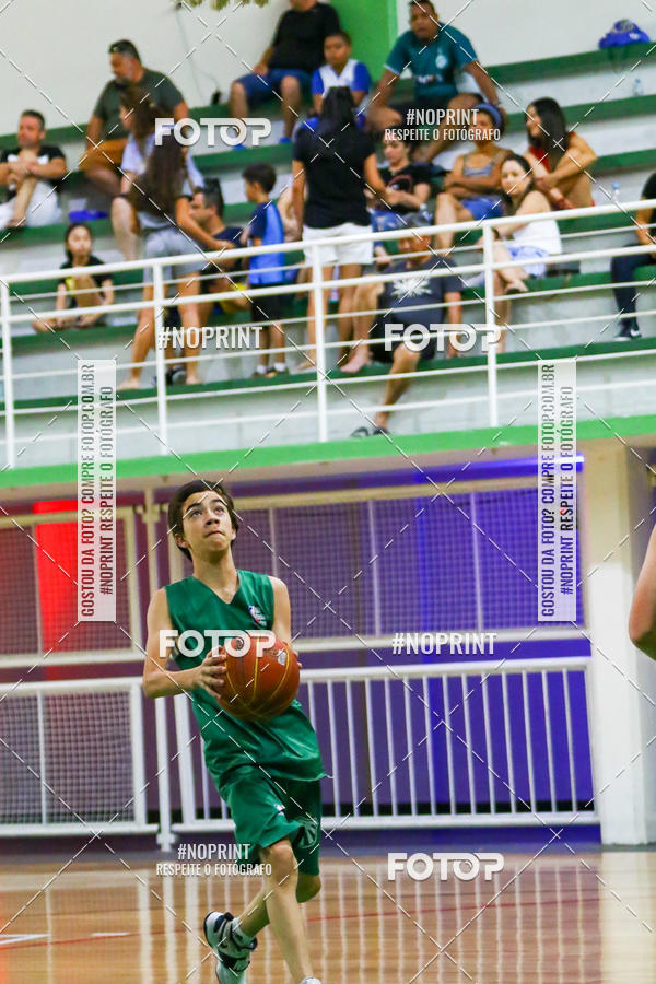 Buy your photos of the eventCopa Caldense Basquete  on Fotop