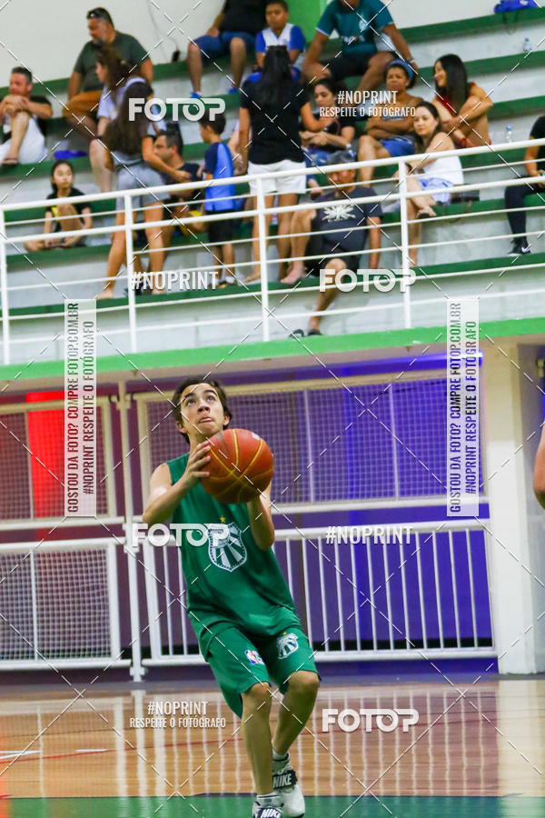 Buy your photos of the eventCopa Caldense Basquete  on Fotop